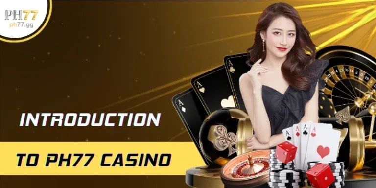 Tầm quan trọng của cá cược có trách nhiệm