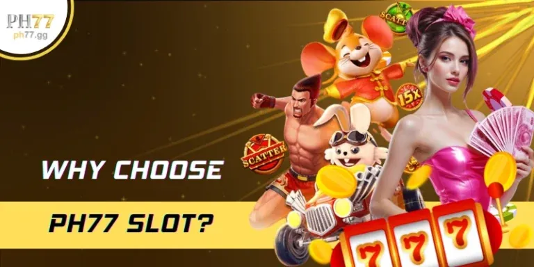 Ra mắt trò chơi slot mới tại cam67 nhà cái