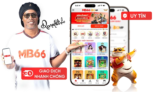 Giao diện thân thiện của ứng dụng cam67 nhà cái