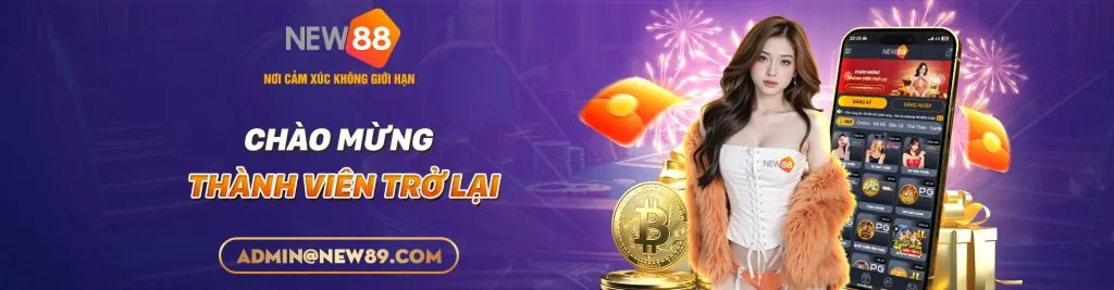 Chương Trình Hoàn Trả Cực Cao