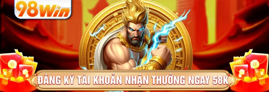 Thưởng Đặc Biệt Cho Các Trò Chơi
