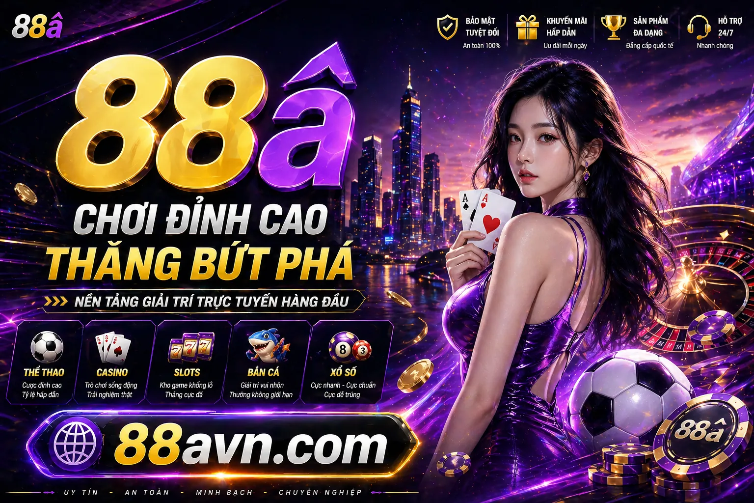 Phương thức thanh toán an toàn tại cam67 nhà cái