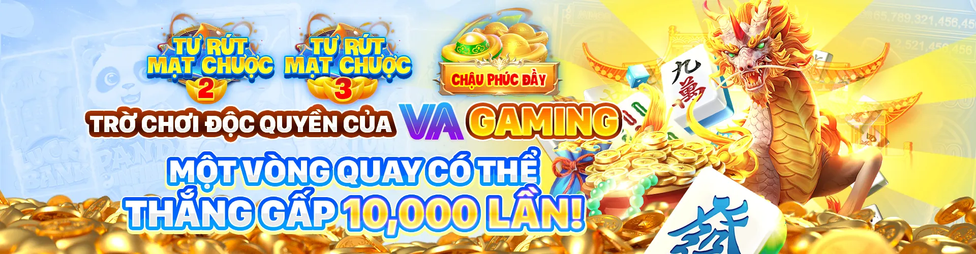 Sòng bạc trực tuyến CAM67 Nhà Cái với trò chơi roulette và bài