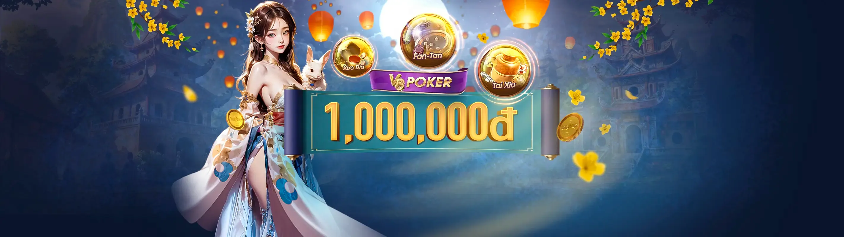 Trò chơi Slot cam67 nhà cái