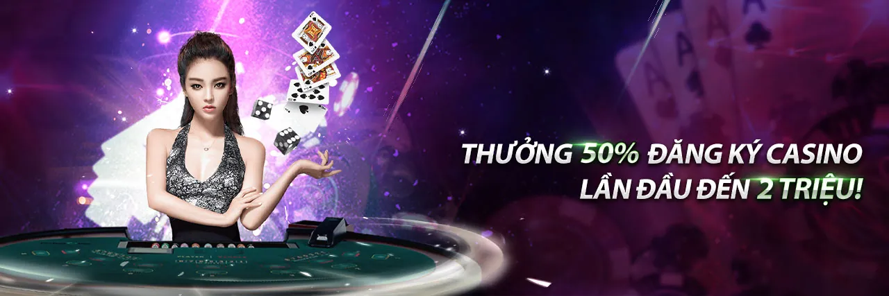 Hình ảnh tổng quan về cá cược trực tuyến tại cam67 nhà cái