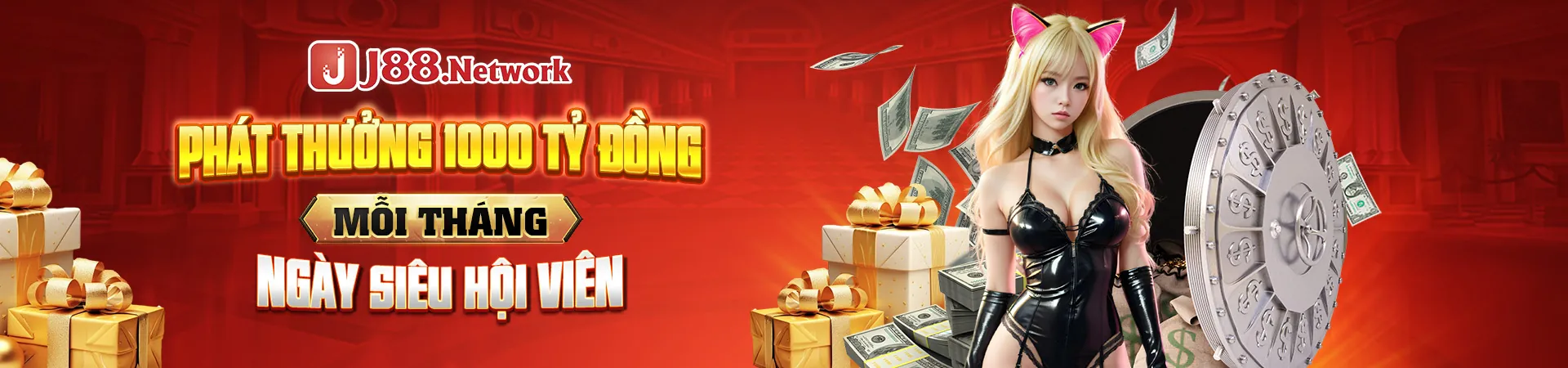Khuyến Mãi cam67 nhà cái 2026 - Ưu Đãi Cực Hấp Dẫn