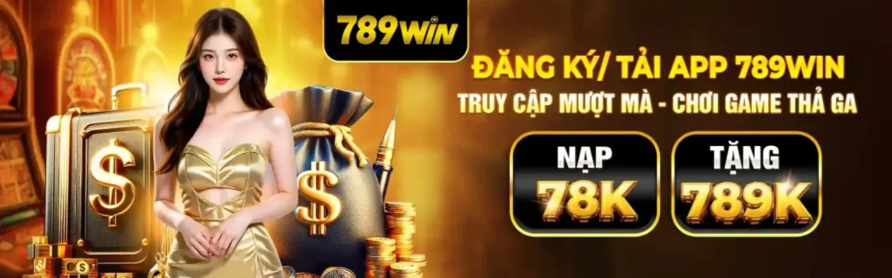 Hình ảnh chính trò chơi bắn cá cam67 nhà cái