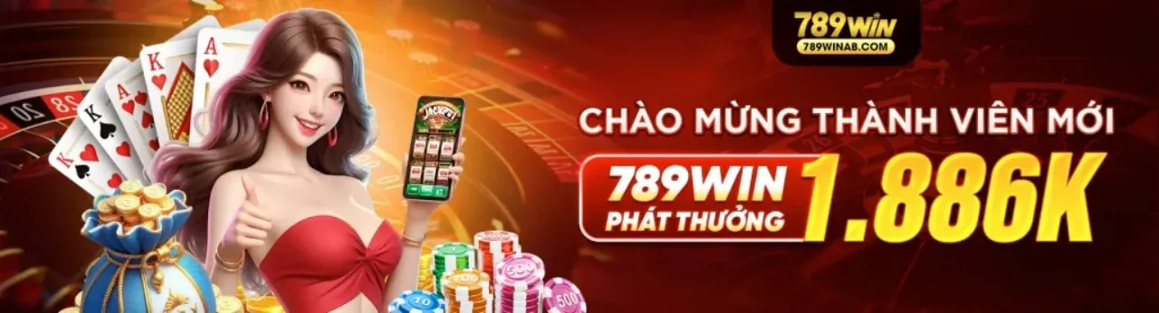 Giao diện cá cược thể thao trực tiếp trên di động