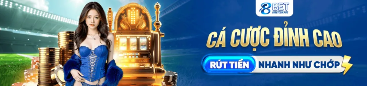 Các loại Cookie cam67 nhà cái sử dụng