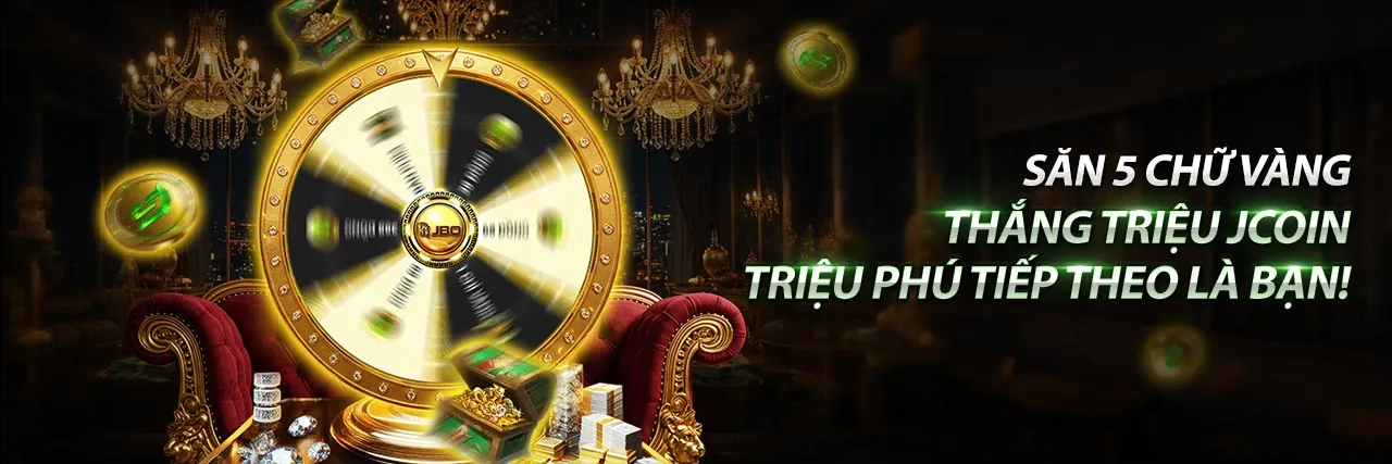 Hình ảnh chính tin tức cam67 nhà cái