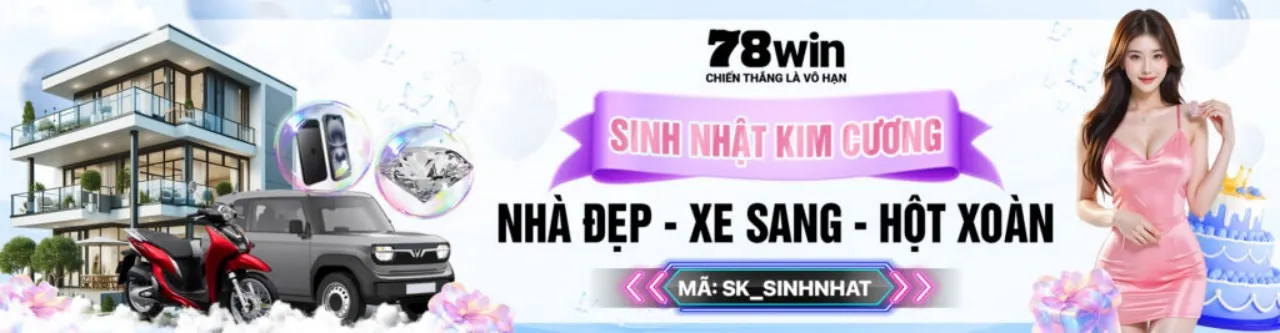 Bảo mật dữ liệu và quyền riêng tư tại cam67 nhà cái