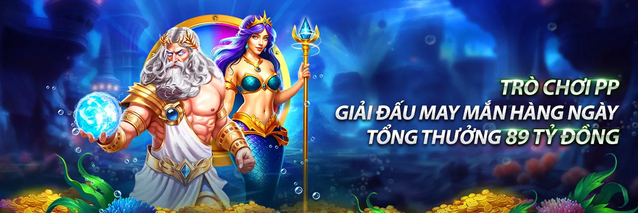 Chương trình VIP cam67 nhà cái với các phần thưởng độc quyền