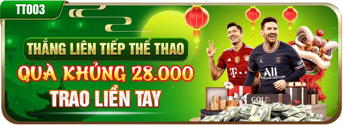 Trách nhiệm xã hội cam67 nhà cái