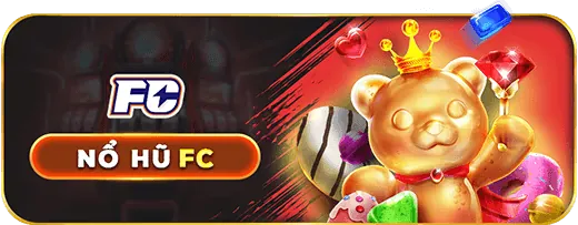 Trải nghiệm di động mượt mà cam67 nhà cái