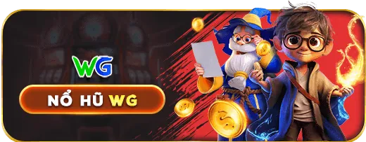 Đa dạng trò chơi Slot cam67 nhà cái