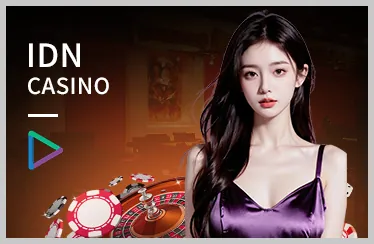 Chơi có trách nhiệm và hỗ trợ người chơi