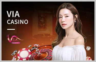Máy đánh bạc với biểu tượng Jackpot và tiền vàng