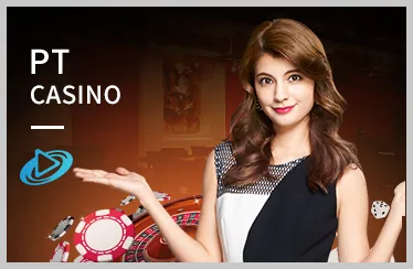 Slot Jackpot Lũy tiến cam67 nhà cái