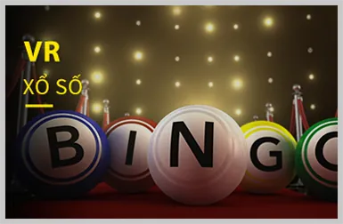 Video Slot cam67 nhà cái
