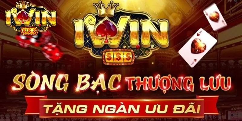 Tầm quan trọng của cá cược có trách nhiệm tại cam67 nhà cái