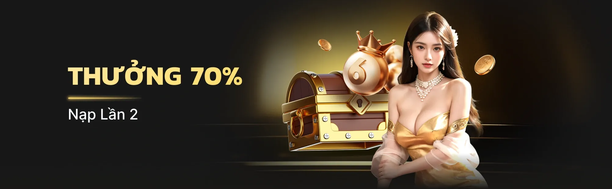 Cá cược esports tại cam67 nhà cái