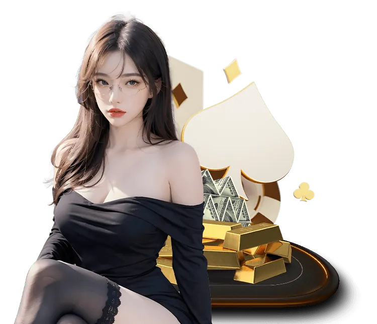Chọn mục tiêu hợp lý